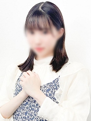まりあ