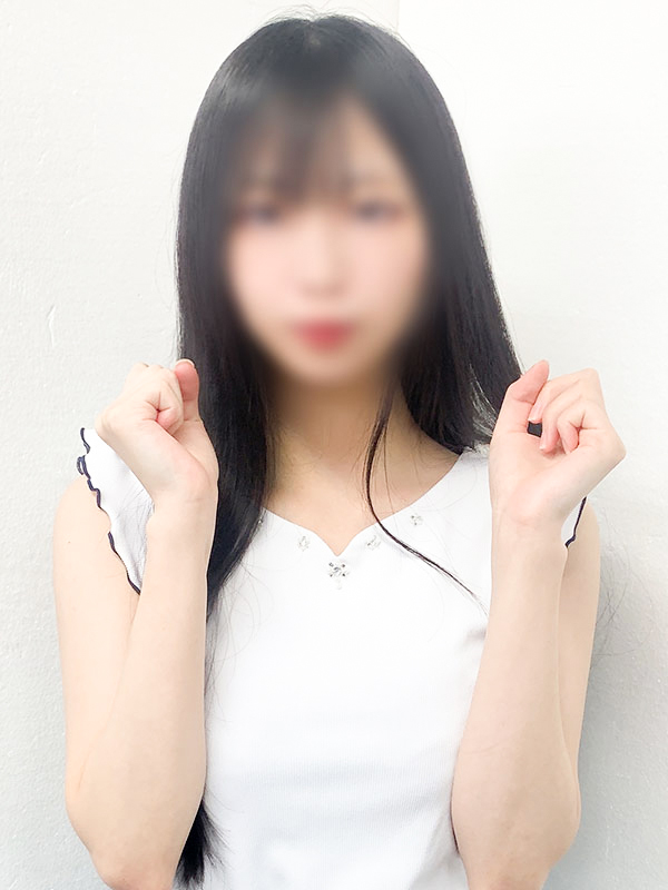 女性パーソナル画像（1枚目）