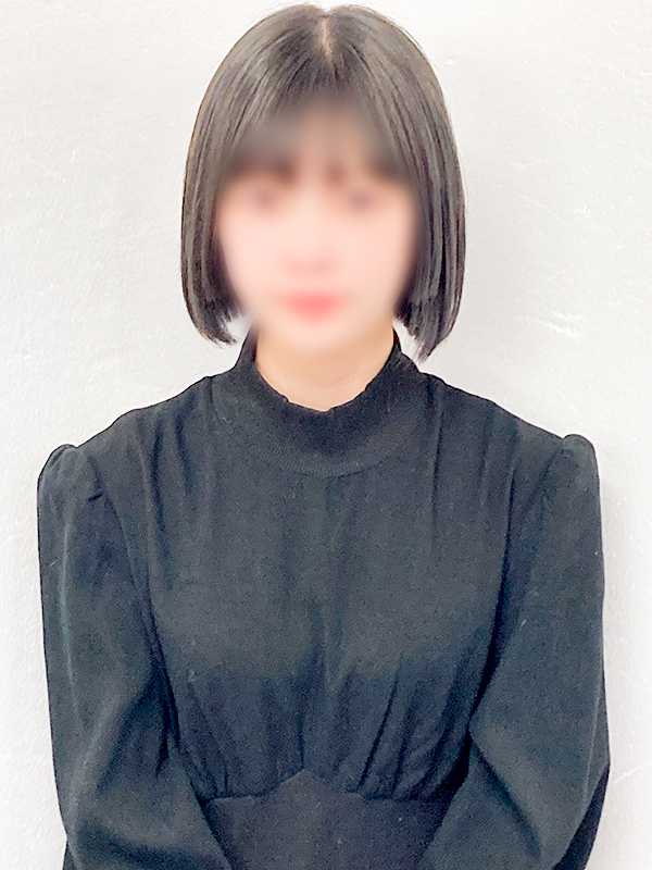 女性パーソナル画像（1枚目）