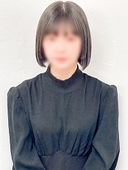 なな
