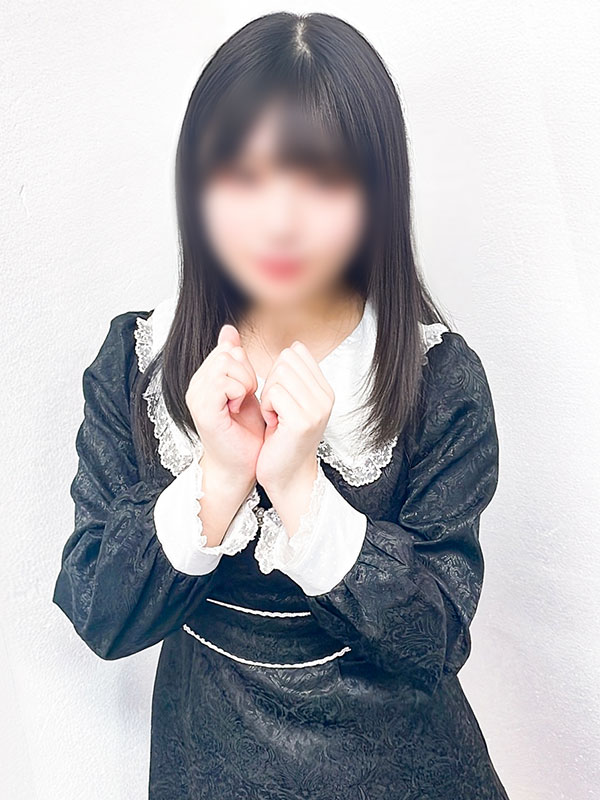 写真サムネイル1