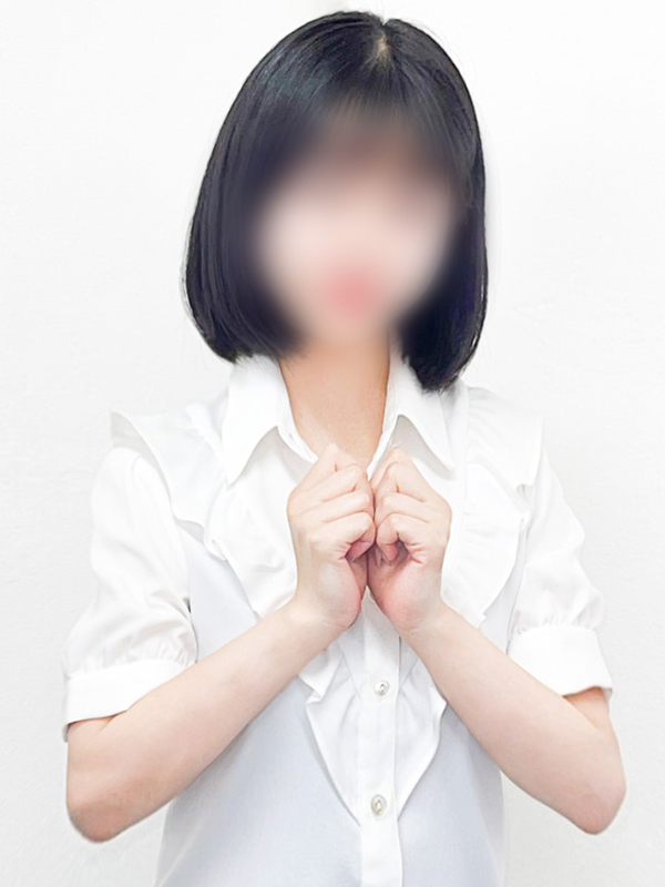 写真サムネイル1