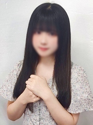 さく