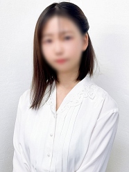 ろあ