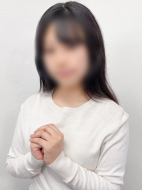 女性パーソナル画像（1枚目）