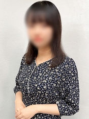 なのは