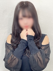 ゆず
