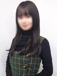 りりむ