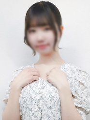 るあ