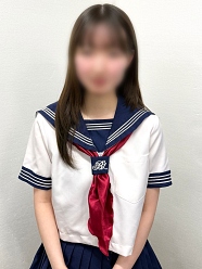むぎ