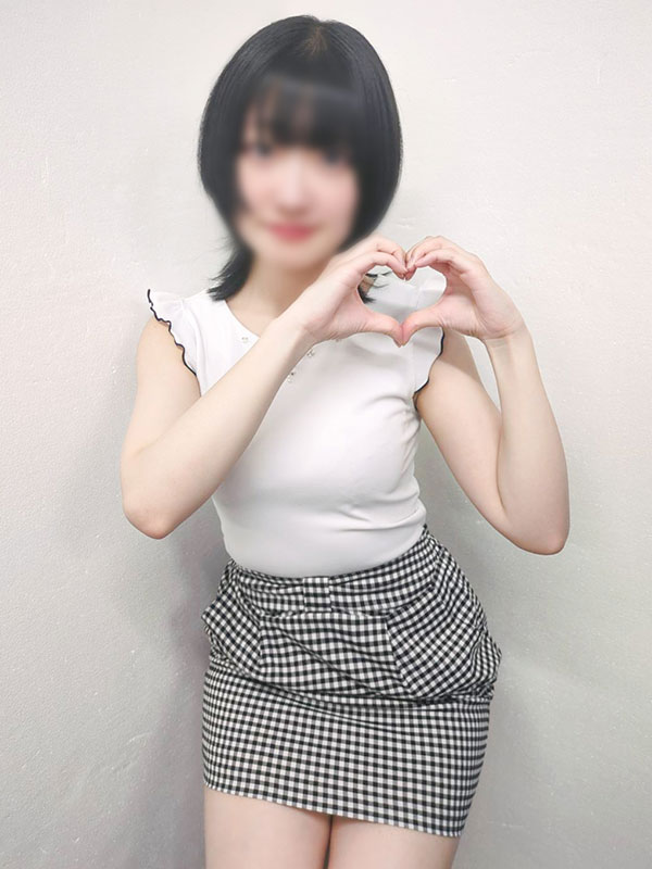 写真サムネイル1