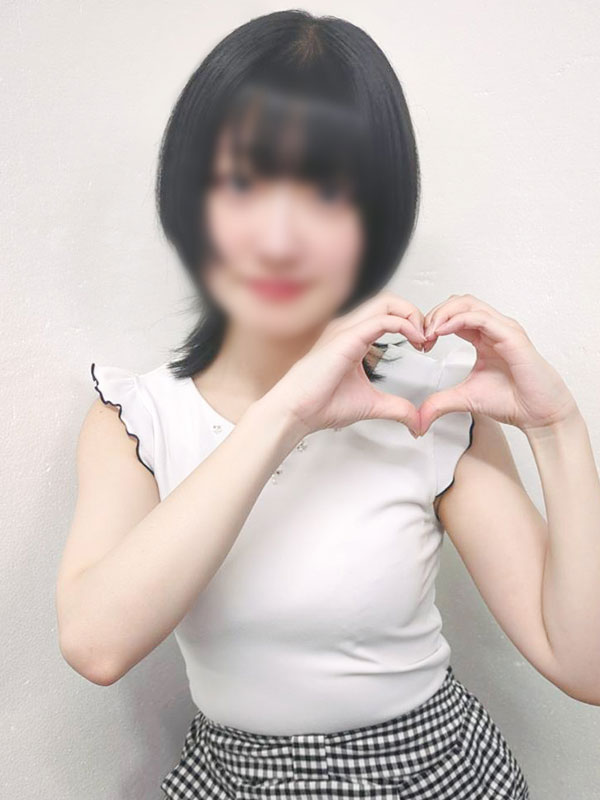 女性パーソナル画像（1枚目）