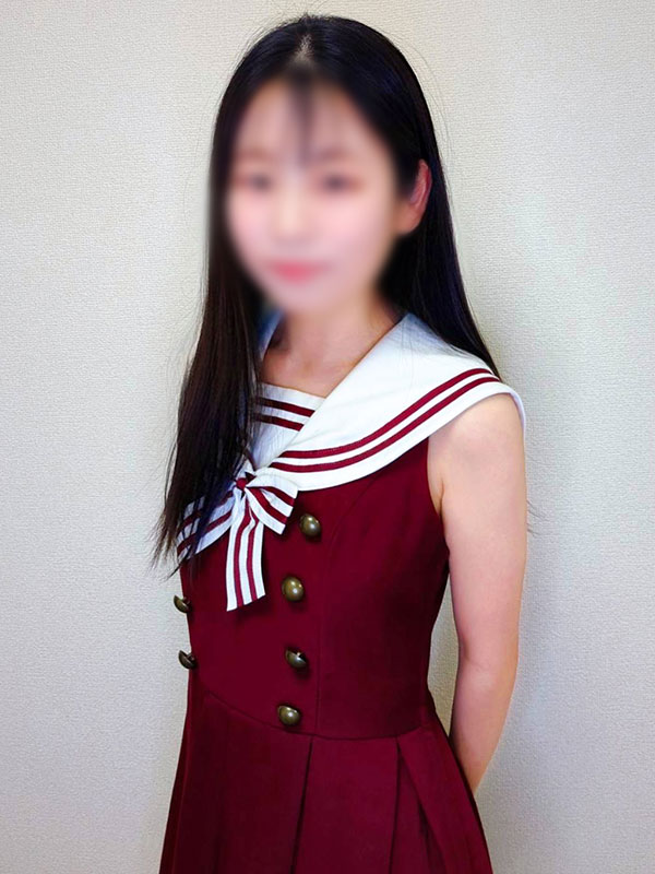 写真サムネイル1