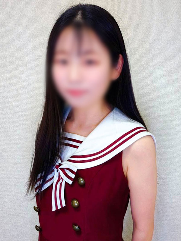 女性パーソナル画像（1枚目）