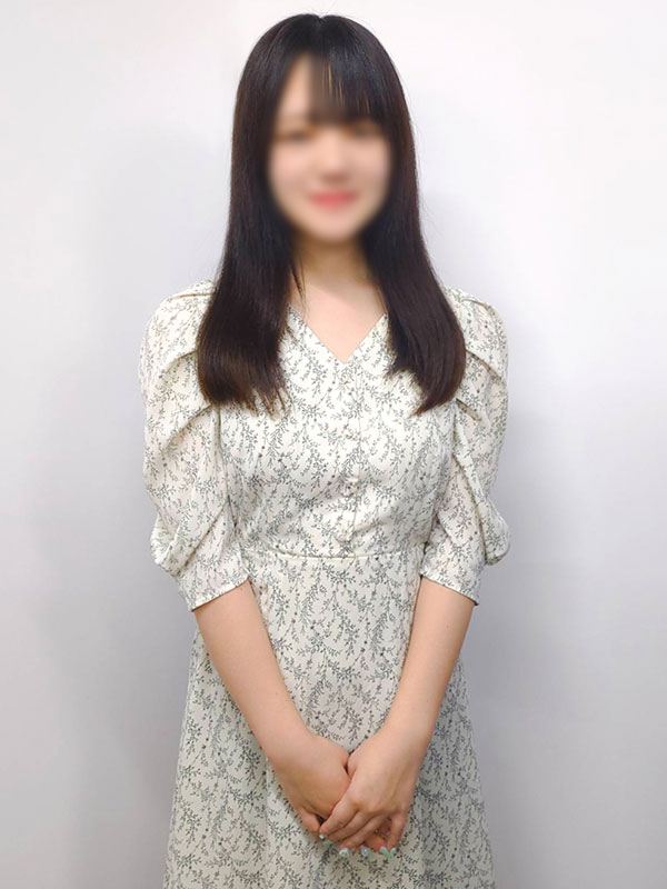 写真サムネイル1