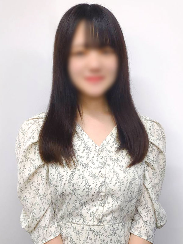 女性パーソナル画像（1枚目）