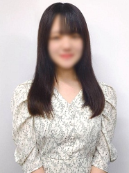 つむ