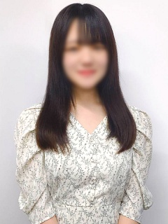 つむ