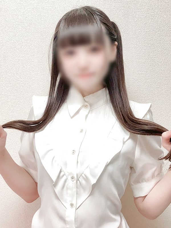 写真サムネイル1