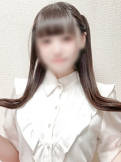いちご