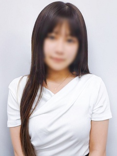 あん