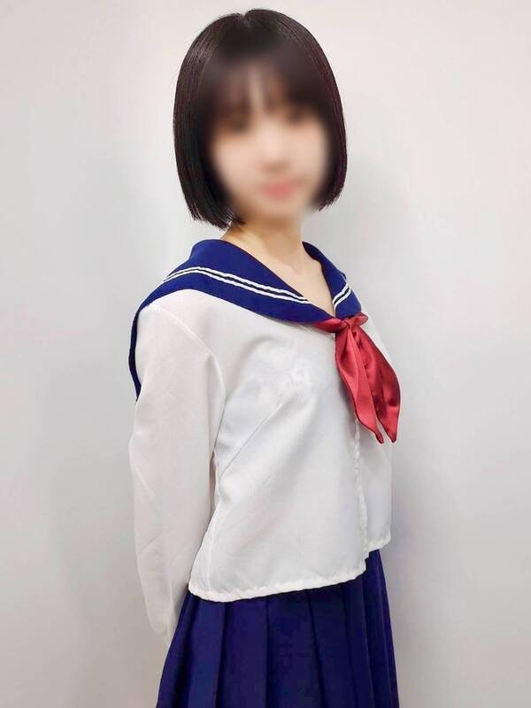写真サムネイル2