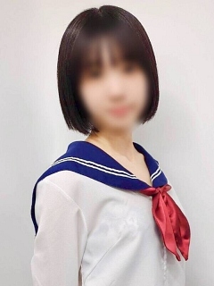 まお