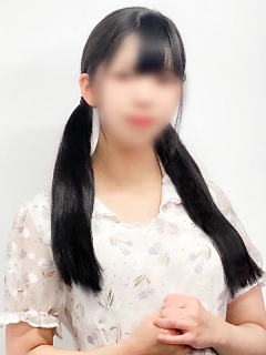 みお
