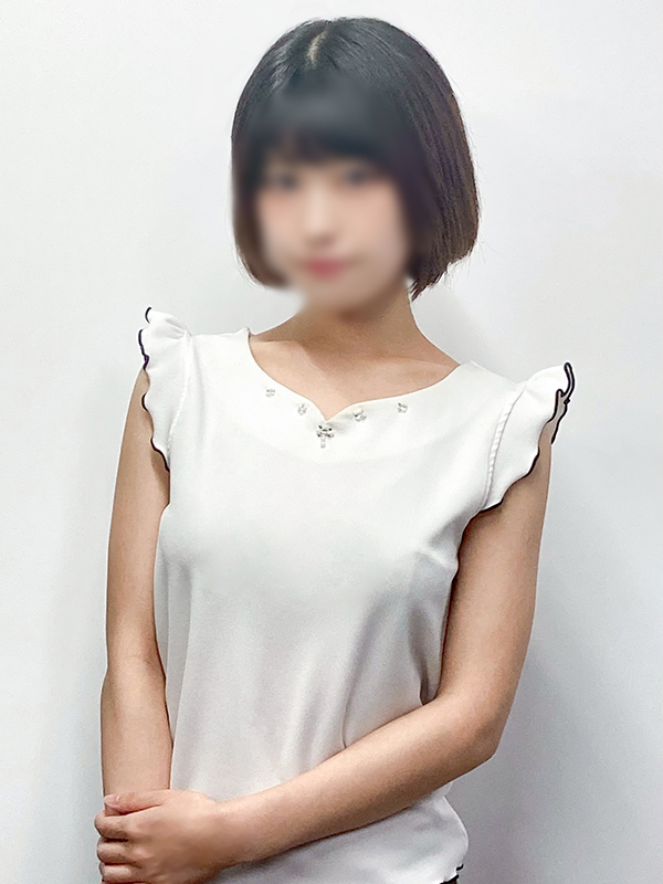 写真サムネイル1