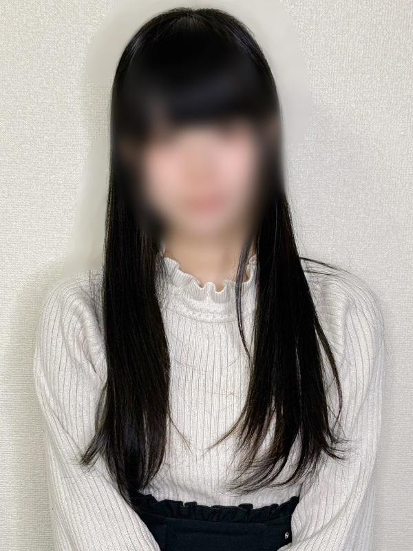 女性パーソナル画像（1枚目）