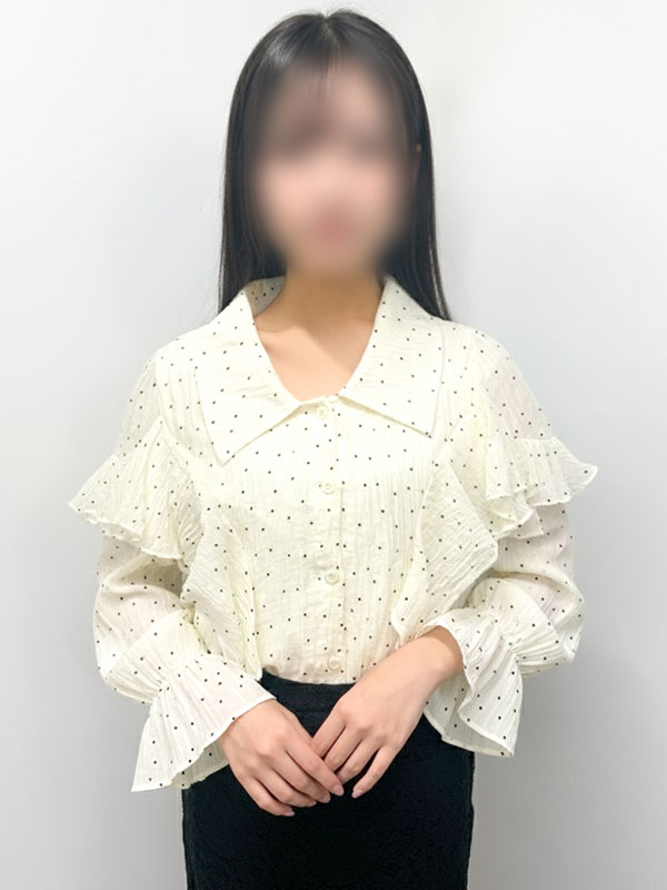 写真サムネイル1