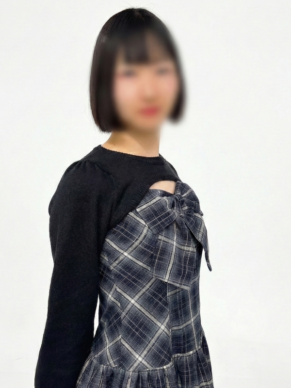 写真サムネイル1