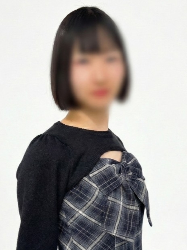 女性パーソナル画像（1枚目）