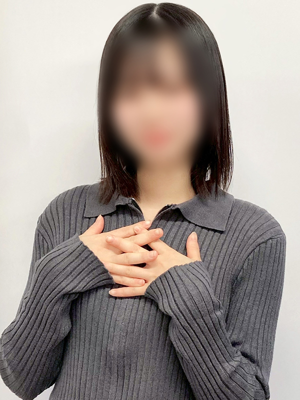 女性パーソナル画像（1枚目）