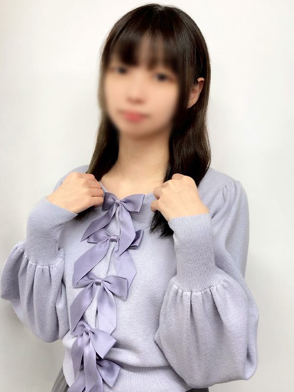 写真サムネイル1