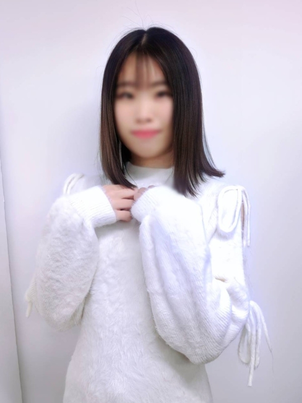 写真サムネイル1