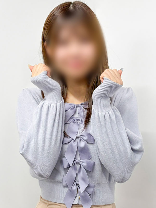 女性パーソナル画像（1枚目）