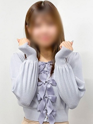 ももか