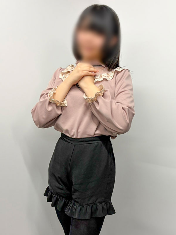 写真サムネイル1