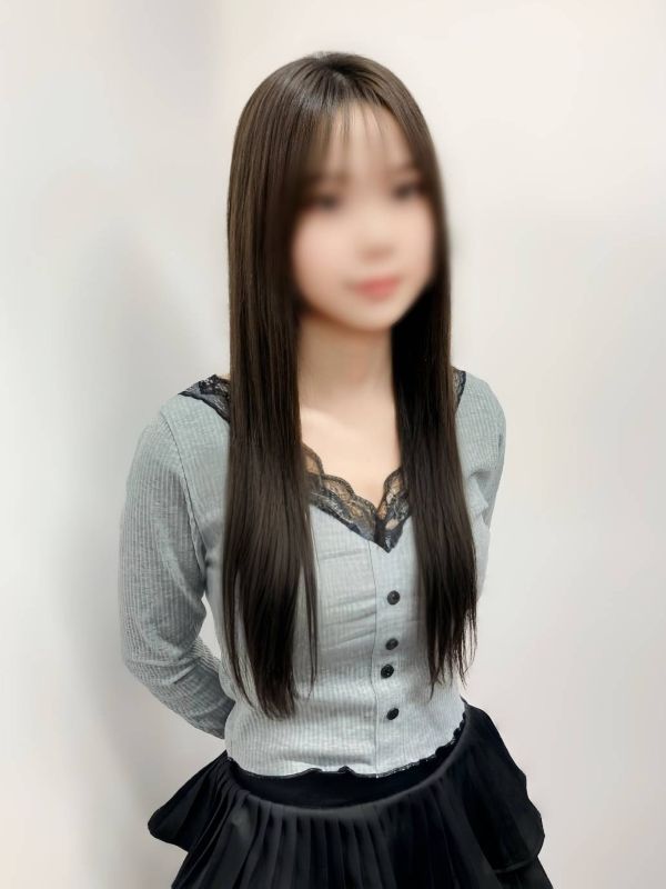 写真サムネイル1