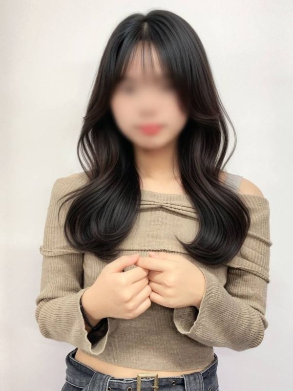 写真サムネイル1