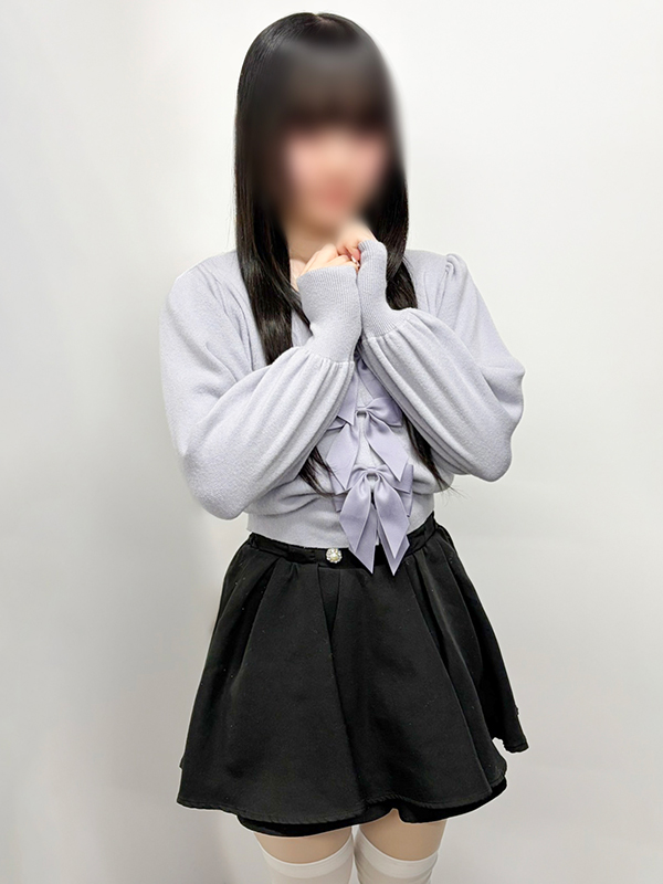 写真サムネイル1