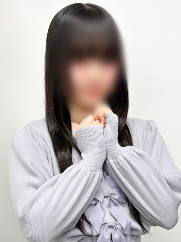 女性パーソナル画像（1枚目）