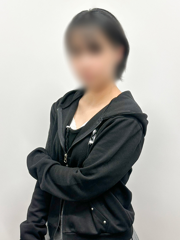 写真サムネイル1