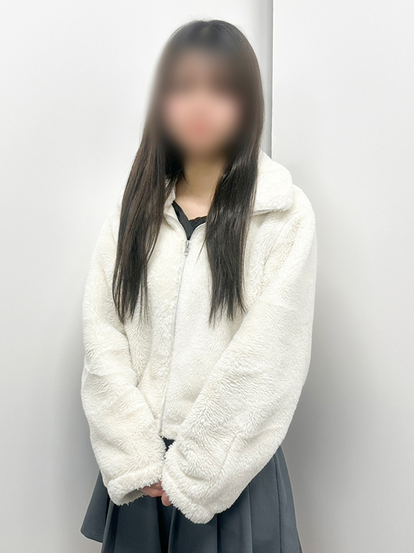 写真サムネイル1