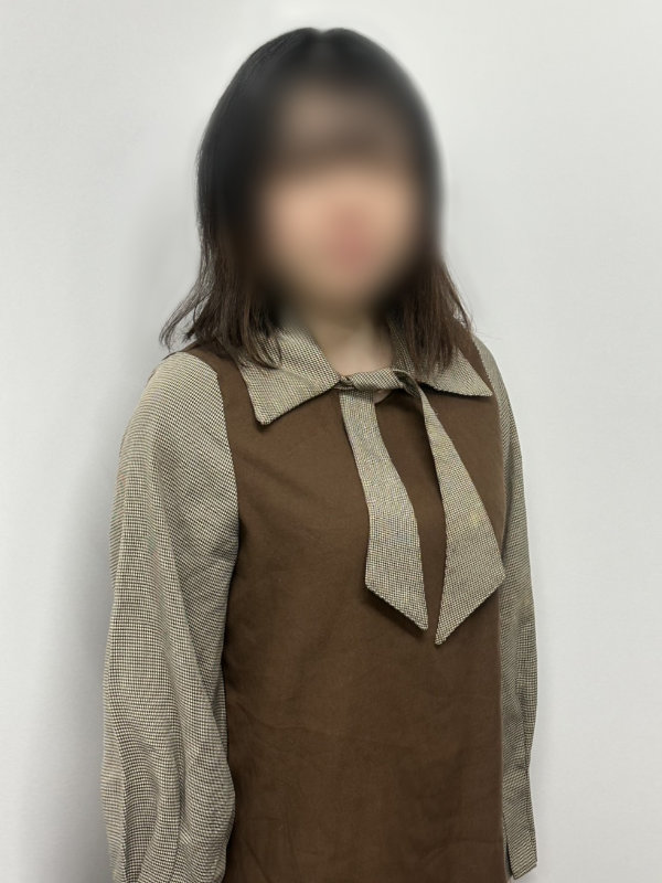 写真サムネイル1