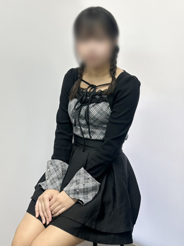 写真サムネイル1