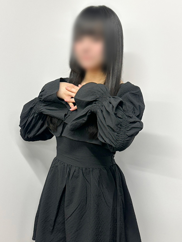 写真サムネイル1