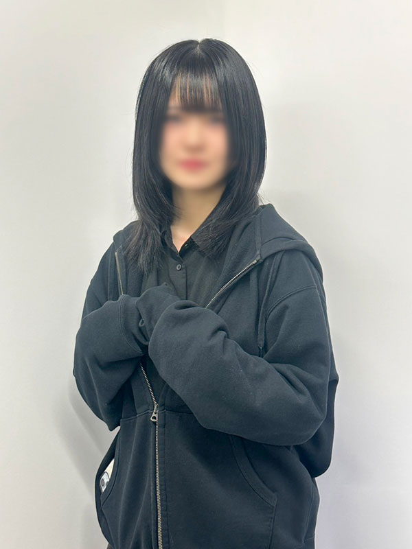 写真サムネイル1