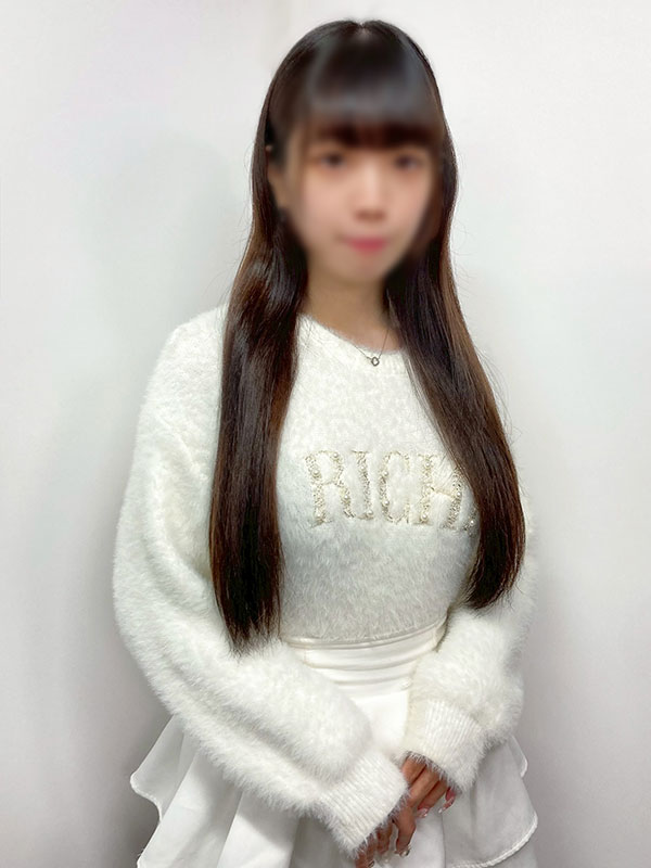 写真サムネイル1